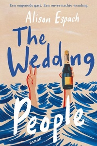 The Wedding People