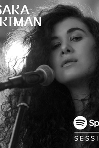 Live From Spotify Berlin