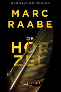 De horzel