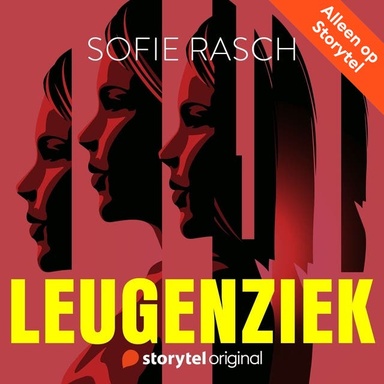 Leugenziek