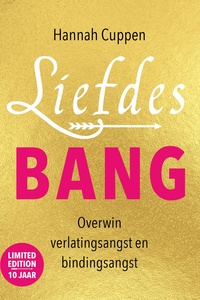 Liefdesbang