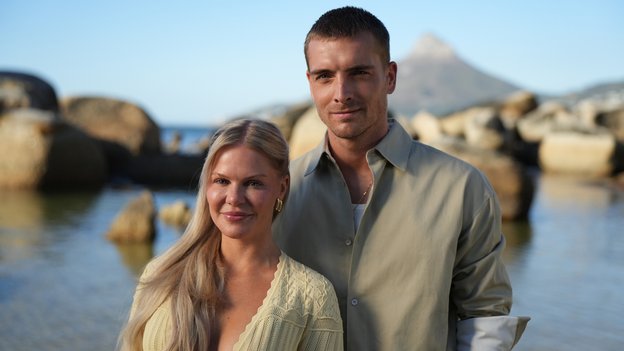Nieuwe Prime Video-serie zet relaties zwaar onder druk: wie houdt zijn geheim verborgen?
