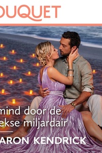 Bemind door de Griekse miljardair