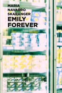 Emily forever