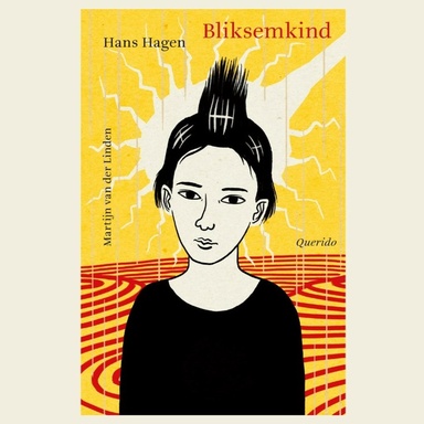 Bliksemkind