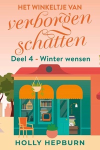 Winter wensen