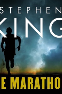 De marathon