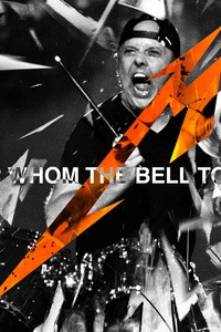 For Whom the Bell Tolls (Live)