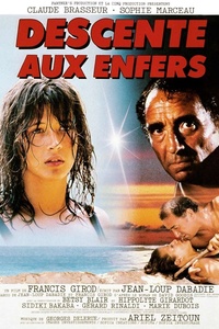 Descente aux enfers