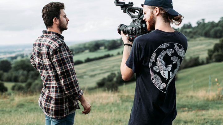 5 praktische vaardigheden die je kunt leren door documentaires te kijken