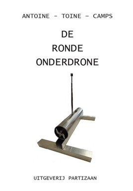 De ronde onderdrone
