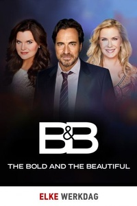 The Bold and the Beautiful