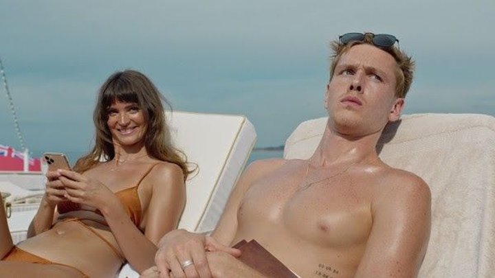 Nieuw op Film1: Highlights Film1 Juni
