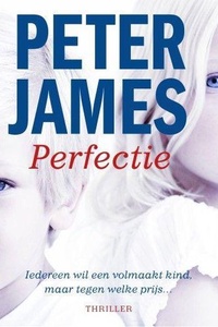 Perfectie