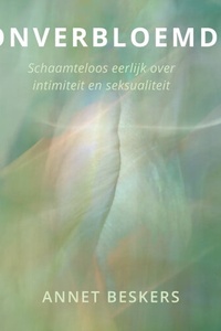 Onverbloemd