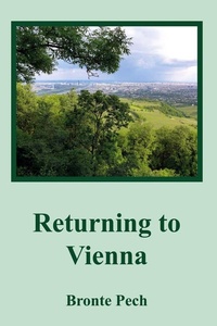 Returning to Vienna