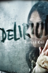Delirium