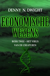 Economic Creatures 2 - ECONOMISCHE WEZENS