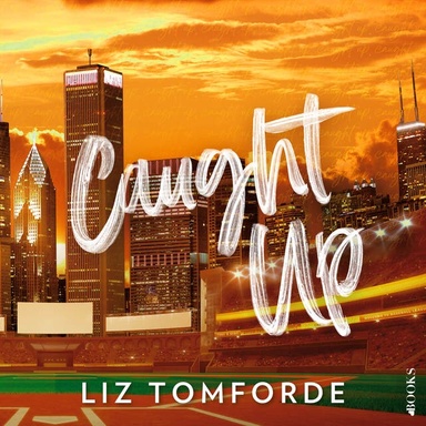 Caught up: Windy city 3