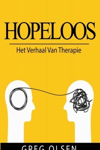 Hopeloos