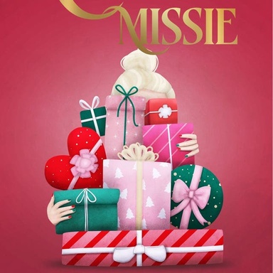 De kerstmissie - het complete verhaal