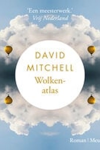 Wolkenatlas