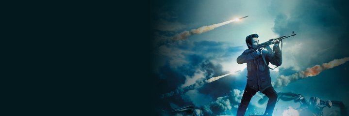 Komt er een seizoen 6 van Falling Skies op Netflix?