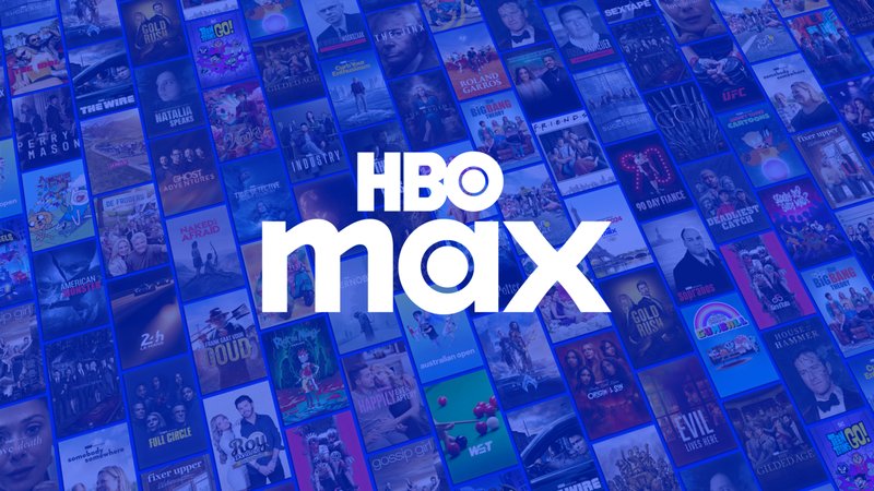 Nieuw op HBO Max in januari: deze films en series mag je niet missen