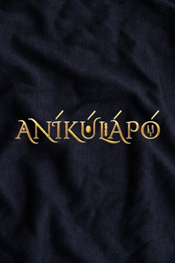 Aníkúlápó