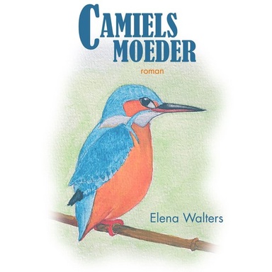 Camiels moeder