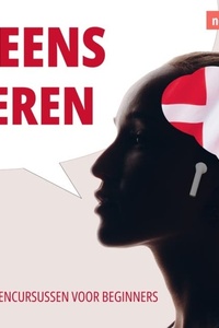 Taalcursussen voor beginners, Deens leren (Ongesneden)