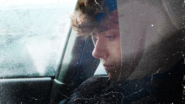Binnenkort op Videoland: Indrukwekkende docuserie ‘Nachtkinderen’ over drugsgebruik onder jongeren