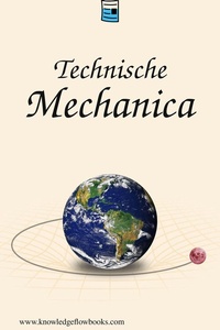 Technische kernserie - Technische Mechanica
