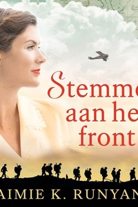 Stemmen aan het front