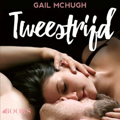 Tweestrijd