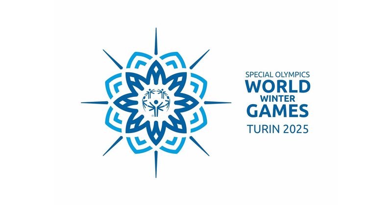 Hoelaat en waar kijk je de 2025 Special Olympics World Winter Games in Nederland?