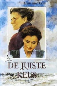 De juiste keus
