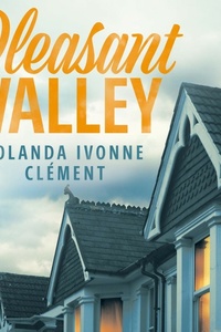 Pleasant Valley