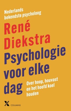Psychologie voor elke dag