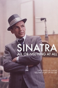 Sinatra: All or Nothing at All  (S01)