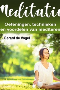 Meditatie