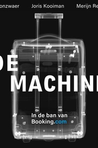 De Machine