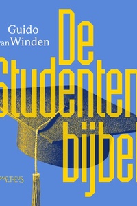 De Studentenbijbel