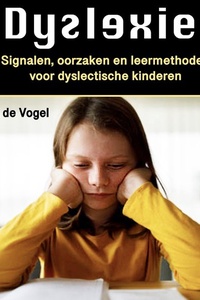 Dyslexie