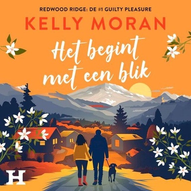 Het begint met een blik