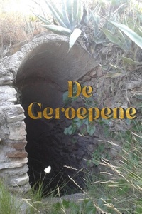 De Geroepene