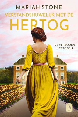 Verstandshuwelijk met de hertog
