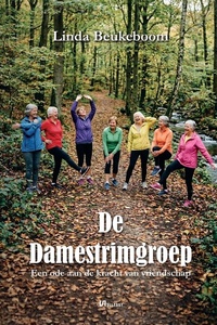 De Damestrimgroep