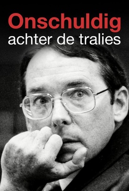 Onschuldig Achter de Tralies