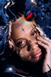 A Love Letter To You 5